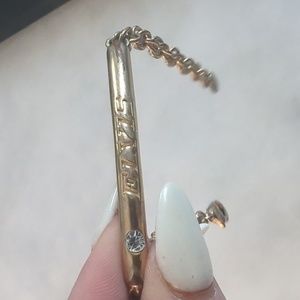 Official Lowell Hays - Elvis Crazy Bracelet